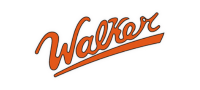 Logo Walker